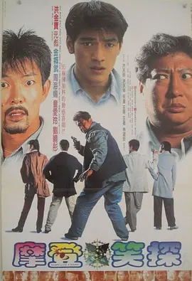色视频色免费